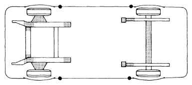 G09330184