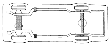 G09330185