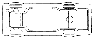 G09330186