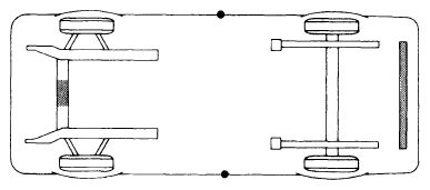 G09330187