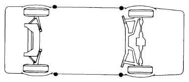 G09330188