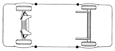 G09330189