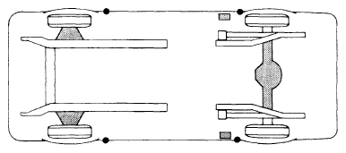 G09330190