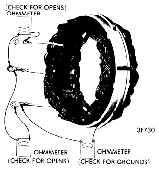 G09333180