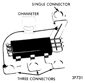 G09333181