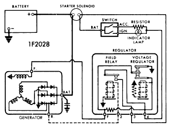 G09333237