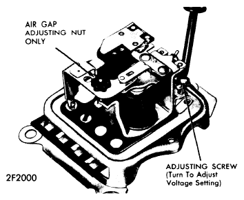 G09333238