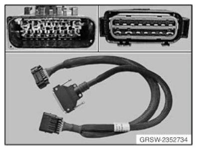 G09334018