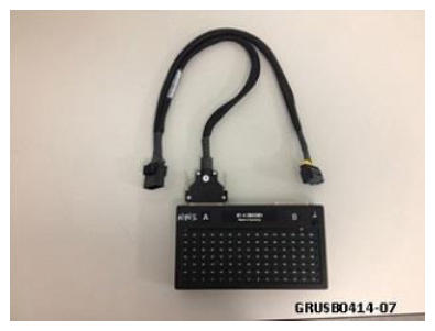G09334019