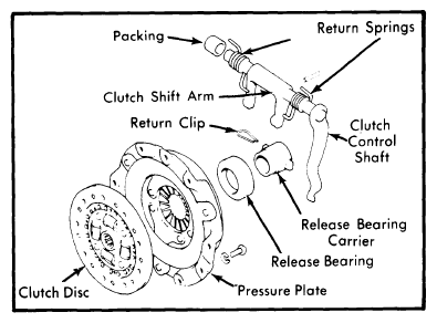 G09334824