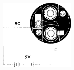 G09334965