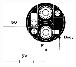 G09334966