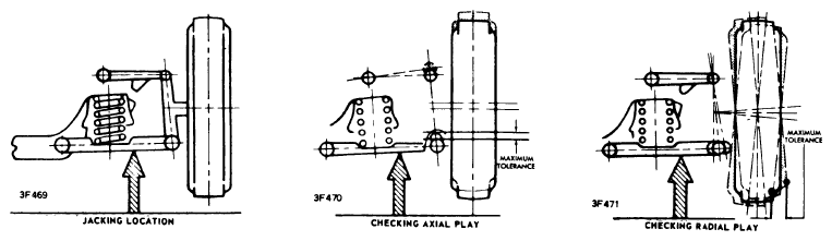 G09335619