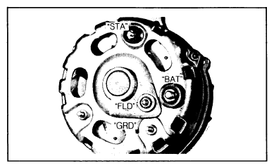 G09337418