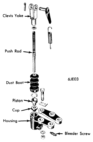 G09339762