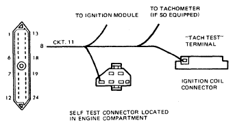 G09339935