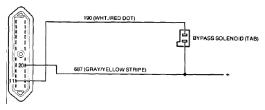 G09339958