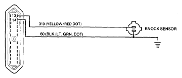 G09339959