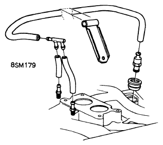 G09340545
