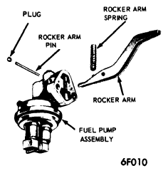 G09340799