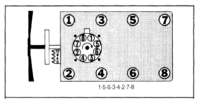 G09341115