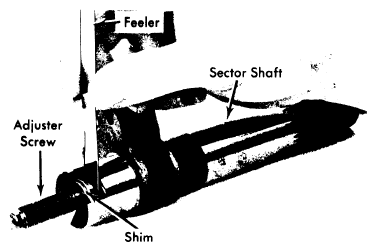 G09341669