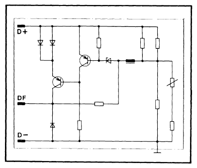 G09342225