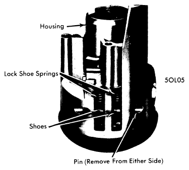 G09342384