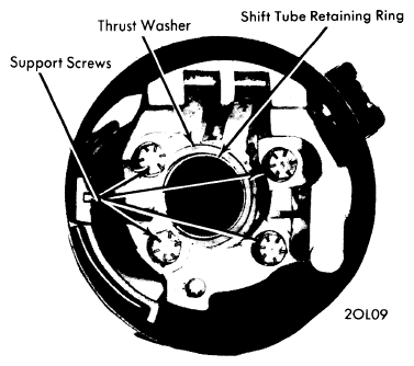 G09342385