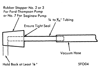 G09342405