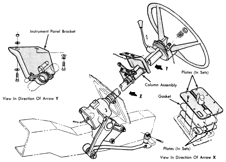 G09342542