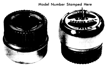 G09343547