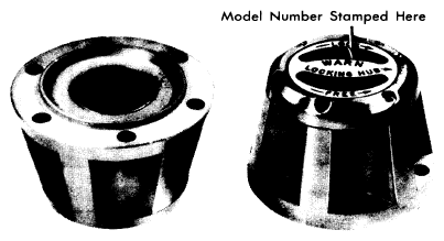 G09343549