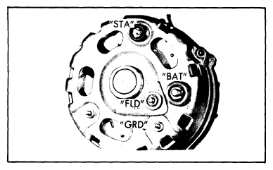 G09343819