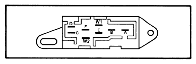 G09344246