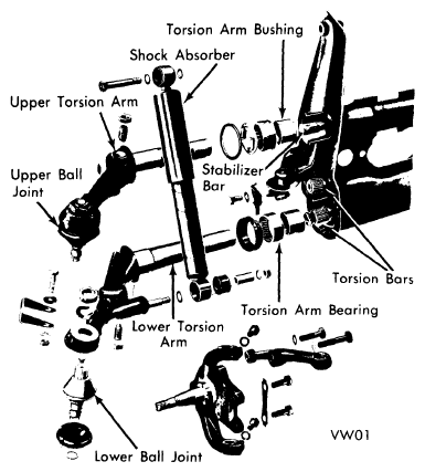 G09344861