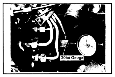 G09345318