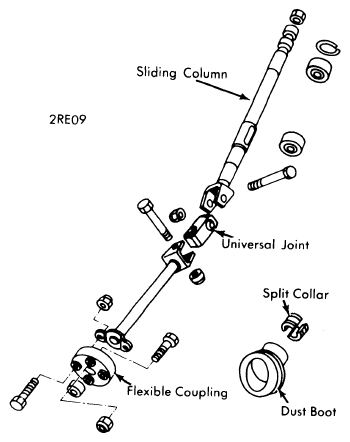G09345854