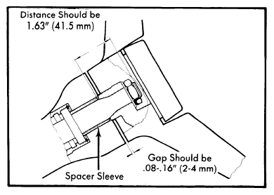 G09346167