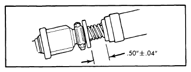 G09346471