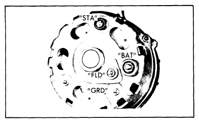 G09347008