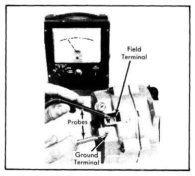 G09347012