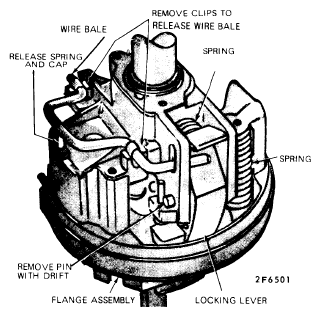 G09347769
