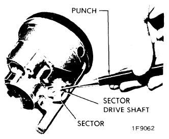 G09347775