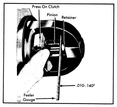 G09348452