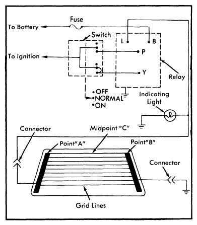 G09348553