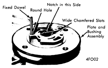 G09349010