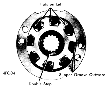 G09349011