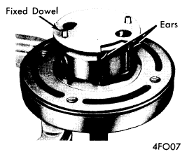 G09349014