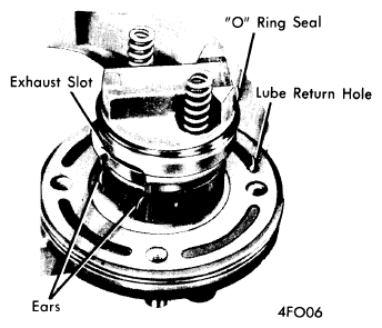 G09349015